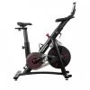 Inspire Indoor Cycle ILC - Fitshop -Fitnessapparatuur Hammer Inspirebike 1 600
