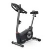 Schwinn Hometrainer 570U - Fitshop