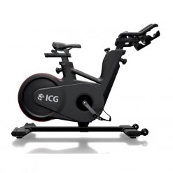 ICG Indoor Bike IC4 - Fitshop