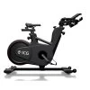 ICG Indoor Bike IC6 - Fitshop -Fitnessapparatuur ICG IC6 01 600
