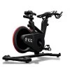 ICG Indoor Bike IC5 - Fitshop 2 ICG Indoor Bike IC5 - Fitshop -Fitnessapparatuur ICG IC5 01 600