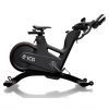 ICG Indoor Bike IC8 - Fitshop 2 ICG Indoor Bike IC8 - Fitshop -Fitnessapparatuur ICG IC8 01 600