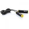 SKLZ Springtouw - Fitshop -Fitnessapparatuur Jump Rope Product 1 600