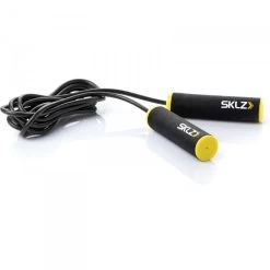 SKLZ Springtouw - Fitshop