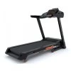 Kettler Loopband Alpha Run 600 - Fitshop -Fitnessapparatuur Kettler ALPHA20RUN20600 01 600