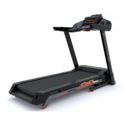 Kettler Loopband Alpha Run 600 - Fitshop