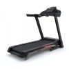 Kettler Loopband Alpha Run 400 - Fitshop -Fitnessapparatuur Kettler Alpha Run 400 01 600