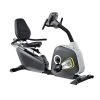 Kettler Hometrainer Avior R - Fitshop -Fitnessapparatuur Kettler AviorR 1 600