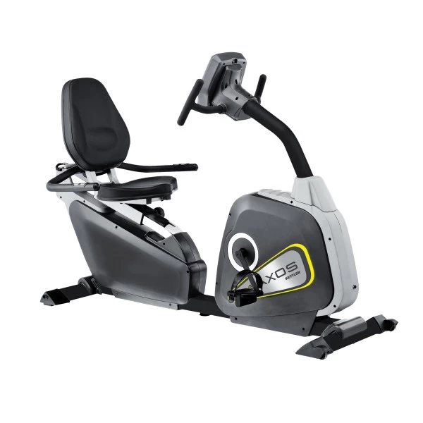 Kettler Hometrainer Avior R - Fitshop 3 Kettler Hometrainer Avior R - Fitshop