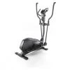 Kettler Crosstrainer Optima 100 - Fitshop -Fitnessapparatuur Kettler Crosstrainer Optima20100 1 600