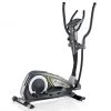 Kettler Crosstrainer Nova M - Fitshop -Fitnessapparatuur Kettler Nova M 01 600