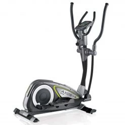 Kettler Crosstrainer Nova M - Fitshop