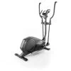 Kettler Crosstrainer Optima 200 - Fitshop -Fitnessapparatuur Kettler Optima 200 1 600