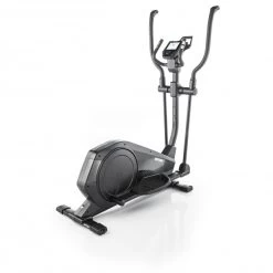 Kettler Crosstrainer Optima 200 - Fitshop