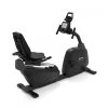 Kettler Recumbent Bike Ride 300 R - Ligfiets - Fitshop 2 Kettler Recumbent Bike Ride 300 R - Ligfiets - Fitshop -Fitnessapparatuur Kettler RIDE300R 2 600