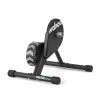 Wahoo Fitness Wahoo Rollentrainer Kickr Core Smart - Fitshop
