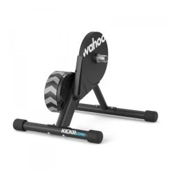 Wahoo Fitness Wahoo Rollentrainer Kickr Core Smart - Fitshop
