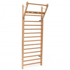 NOHrD Klimrek (Kersenhout) - Fitshop