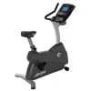 LifeFitness C3 Go Hometrainer - Fitshop 1 LifeFitness C3 Go Hometrainer - Fitshop -Fitnessapparatuur LF C3 GO 01 600