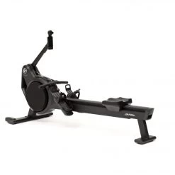 Life Fitness Heat Performance Roeitrainer LCD Display - Fitshop