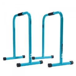 Livepro Parallettes - Fitshop