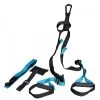 Livepro Slingtrainer - Fitshop -Fitnessapparatuur LP8162 schlingentrainer 600