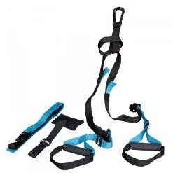 Livepro Slingtrainer - Fitshop