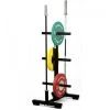 Muscle Power Opbergrek Voor Bumperplates En Halterstangen - Fitshop 1 Muscle Power Opbergrek Voor Bumperplates En Halterstangen - Fitshop -Fitnessapparatuur MP947 1 600