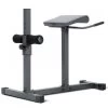 Marcy JD3.1 Hyper Extension - Fitshop -Fitnessapparatuur Marcy JD3 1 HyperExtension Bench 600