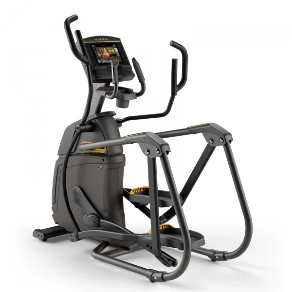 Matrix Ascent Trainer A50 XER - Fitshop 3 Matrix Ascent Trainer A50 XER - Fitshop