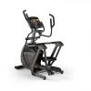 Matrix Crosstrainer E50 XIR - Fitshop -Fitnessapparatuur Matrix Crosstrainer E50 xir 1 600