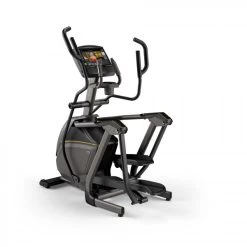 Matrix Crosstrainer E50 XIR - Fitshop