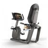 Matrix Ligfiets R50 XIR - Fitshop 2 Matrix Ligfiets R50 XIR - Fitshop -Fitnessapparatuur Matrix liegeergometer R50 xir 1 600