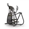 Matrix Ascent Trainer A50 XIR - Fitshop -Fitnessapparatuur Matrix A50 XIR 2 600