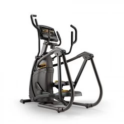 Matrix Ascent Trainer A50 XIR - Fitshop
