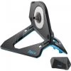 Tacx NEO 2T Smart - Fitshop -Fitnessapparatuur NEO 2T HR 1000 1 600