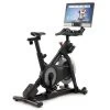 Nordic Track Indoor Cycle S22i - Fitshop -Fitnessapparatuur NTEX02422 01 600
