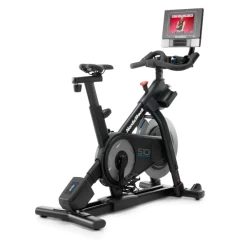Nordic Track Indoorbike S10i (2022) - Fitshop