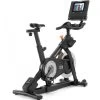 NordicTrack Indoor Cycle S10i (2021) | Indoortraining, IFit - Fitshop -Fitnessapparatuur NT NTEX03121 S10i 01 600