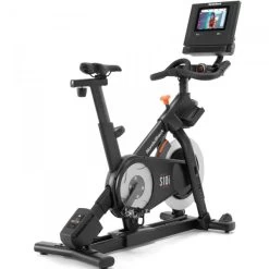 NordicTrack Indoor Cycle S10i (2021) | Indoortraining, IFit - Fitshop