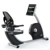 NordicTrack Ligfiets R35 - Fitshop -Fitnessapparatuur NT R35 01 600