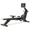 NordicTrack Roeitrainer RW700 (2022) - Fitshop