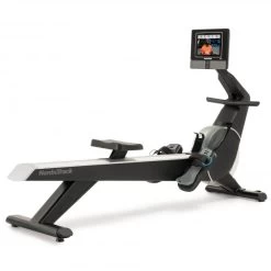 NordicTrack Roeitrainer RW700 (2022) - Fitshop