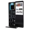 Nordic Track Fitness Mirror Vault - Fitshop 2 Nordic Track Fitness Mirror Vault - Fitshop -Fitnessapparatuur NT Vault 01 600