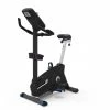 Nautilus Hometrainer U628 - Fitshop 1 Nautilus Hometrainer U628 - Fitshop -Fitnessapparatuur Nautilus E628 01 600 1