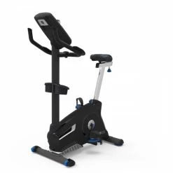 Nautilus Hometrainer U628 - Fitshop