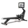 NordicTrack Roeitrainer RW900 (2022) - Fitshop -Fitnessapparatuur NordicTrack RW900 01 600