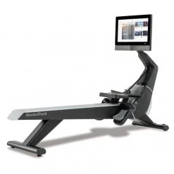 NordicTrack Roeitrainer RW900 (2022) - Fitshop