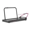 Oreka O2 Fiets-Trainer - Fitshop -Fitnessapparatuur Oreka20JPG 120baja2 600