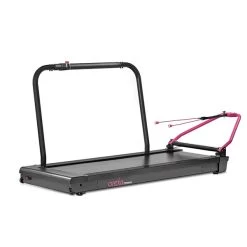 Oreka O2 Fiets-Trainer - Fitshop